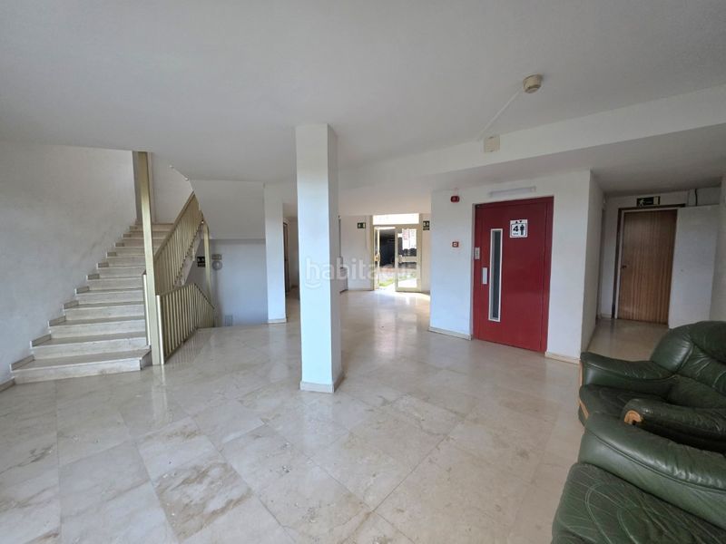 Foto 41611e41-0209-4be1-9b01-1ccef5c676d9. Apartament a Mas Baell-Can Carbó Lloret de Mar