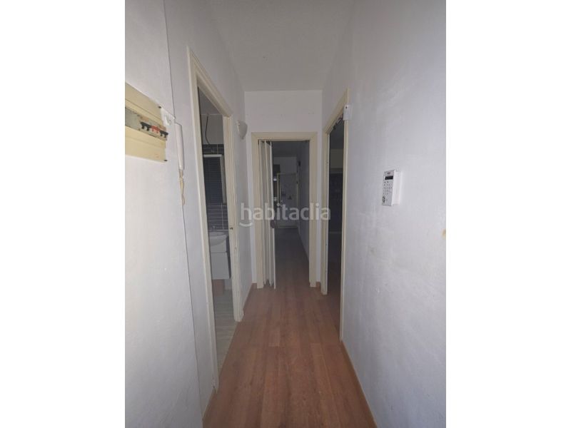 Foto 690c5321-a2f9-442d-a583-a1cc76f4404c. Apartament a Mas Baell-Can Carbó Lloret de Mar