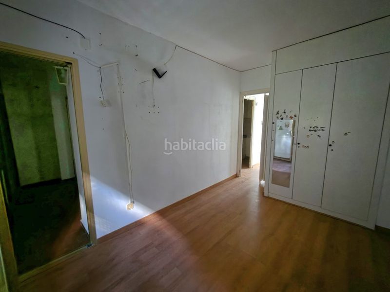 Foto 852c9d0e-415e-446b-beae-a09d6c5ced82. Apartament a Mas Baell-Can Carbó Lloret de Mar