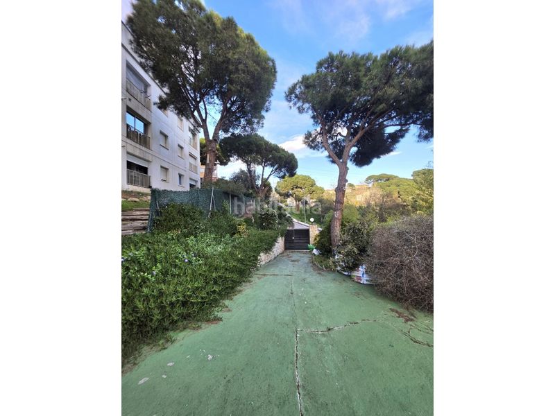 Foto 87d5c800-356d-4a2d-8c5d-688774206b72. Apartament a Mas Baell-Can Carbó Lloret de Mar