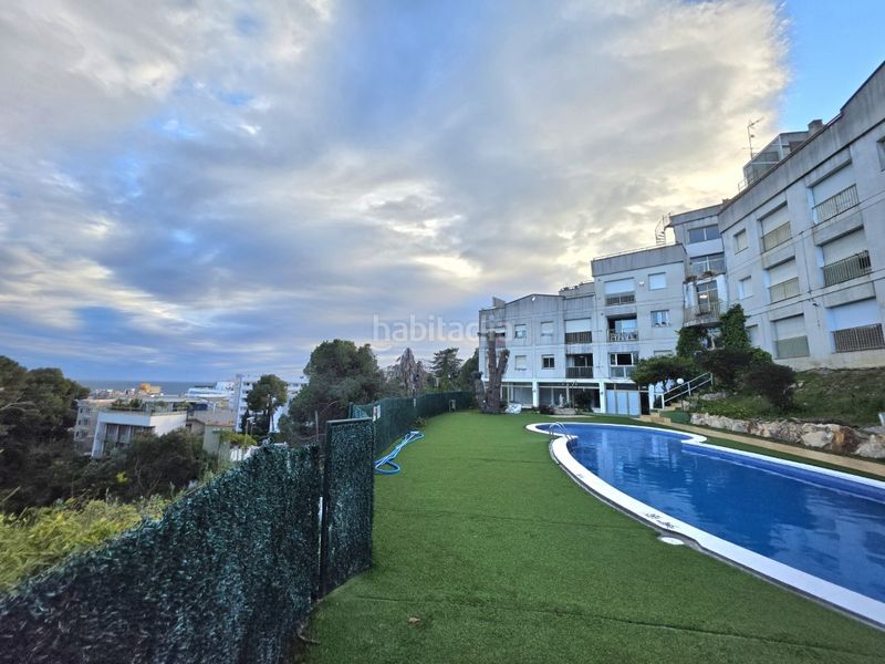 Foto 9355123e-bf94-4dfe-8d11-39dc4cbbb516. Apartament a Mas Baell-Can Carbó Lloret de Mar