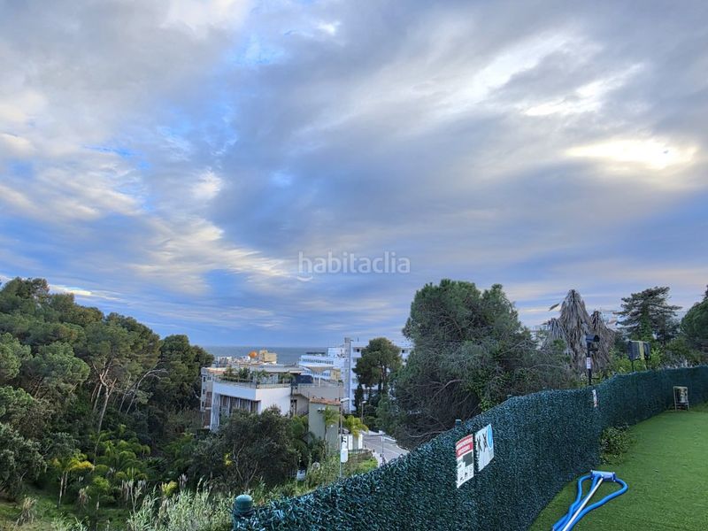 Foto ad46cc1d-4772-4789-86bb-bd5c208fb998. Apartament a Mas Baell-Can Carbó Lloret de Mar