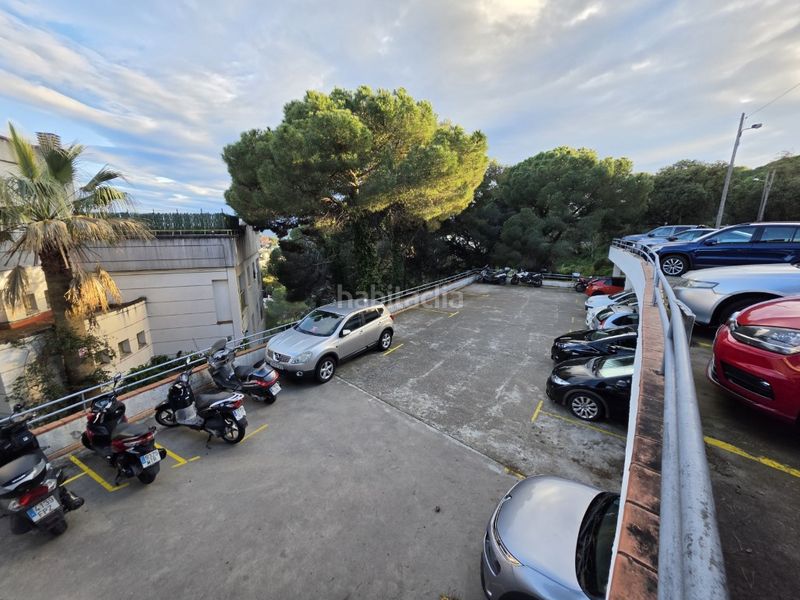 Foto c6a6b4a8-e80c-427d-bb25-ade55556e825. Apartament a Mas Baell-Can Carbó Lloret de Mar