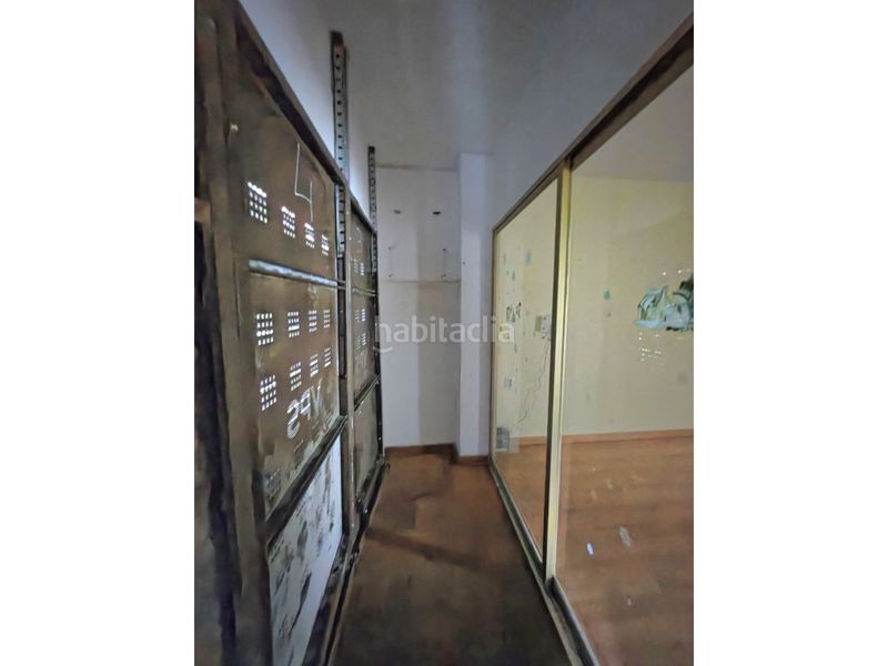 Foto ce10a626-a27a-48a6-8516-ffb81456a4e6. Apartament a Mas Baell-Can Carbó Lloret de Mar