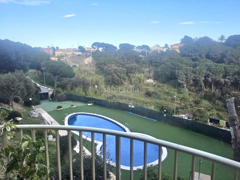 Foto d1962867-9c91-4bc4-9aa1-4ea151ffef51. Apartament a Mas Baell-Can Carbó Lloret de Mar
