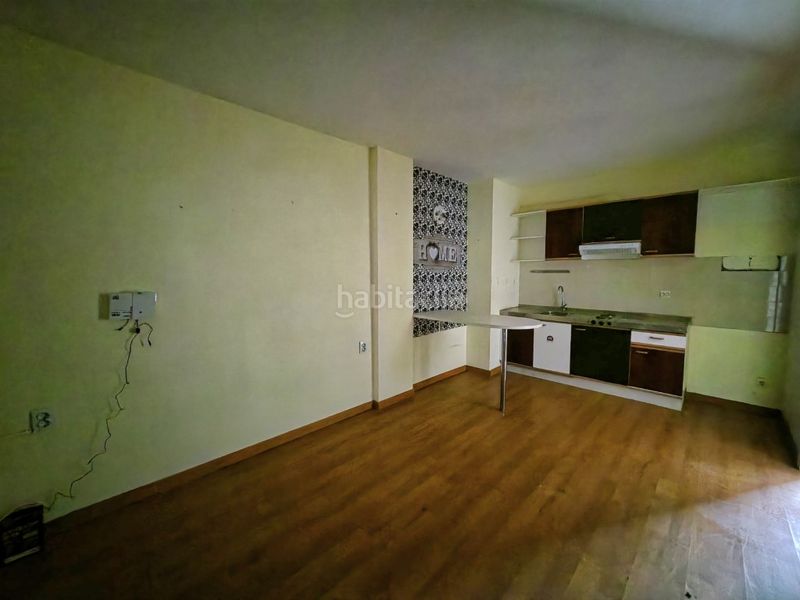 Foto e4804fbb-220c-4324-be92-809f039cab6b. Apartament a Mas Baell-Can Carbó Lloret de Mar