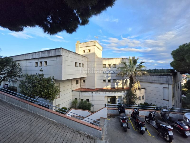 Foto f4586767-e231-4d2d-895a-c776fdedb311. Apartament a Mas Baell-Can Carbó Lloret de Mar