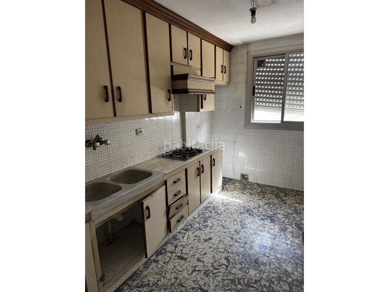 Foto 0fbeb079-d732-4b60-b754-4dcd809517d2. Pis a Llombai Burriana