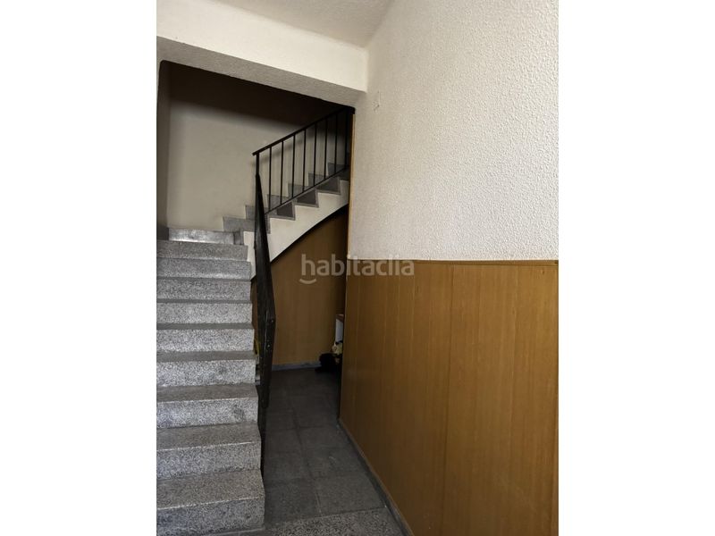 Foto 202b3e00-4a87-4248-b86b-7e025b80846e. Pis a Llombai Burriana