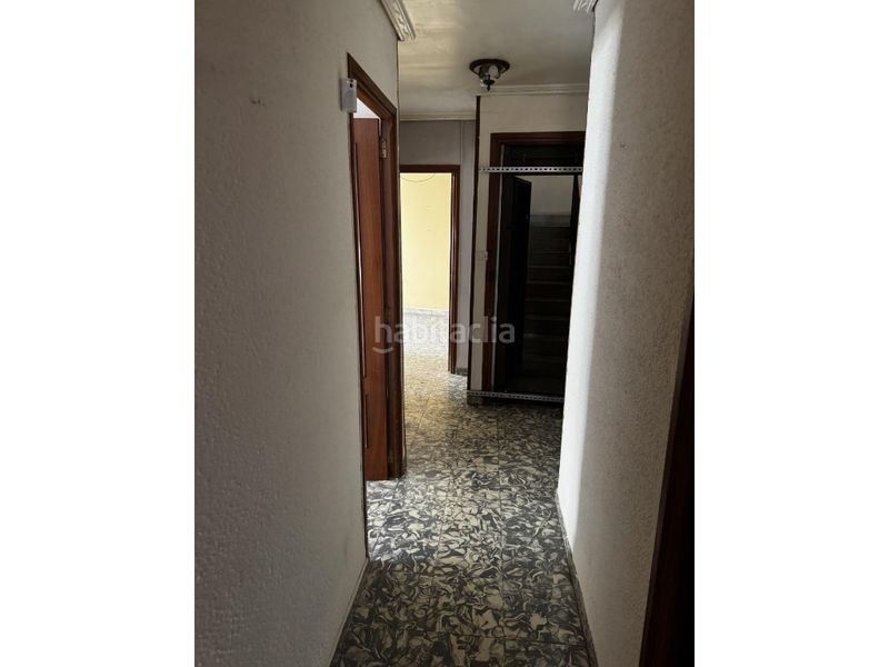 Foto 94a410d2-2efb-47fa-8530-6efe3b1bcbb8. Pis a Llombai Burriana