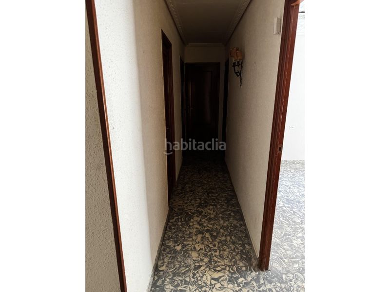 Foto c186554d-1b88-49e6-8c2b-0fa8376c28ad. Pis a Llombai Burriana