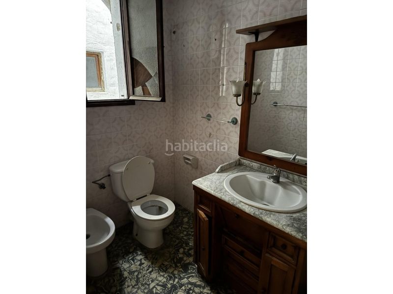 Foto c85f080b-26db-45c4-8a15-2dbb6b02f6f6. Pis a Llombai Burriana