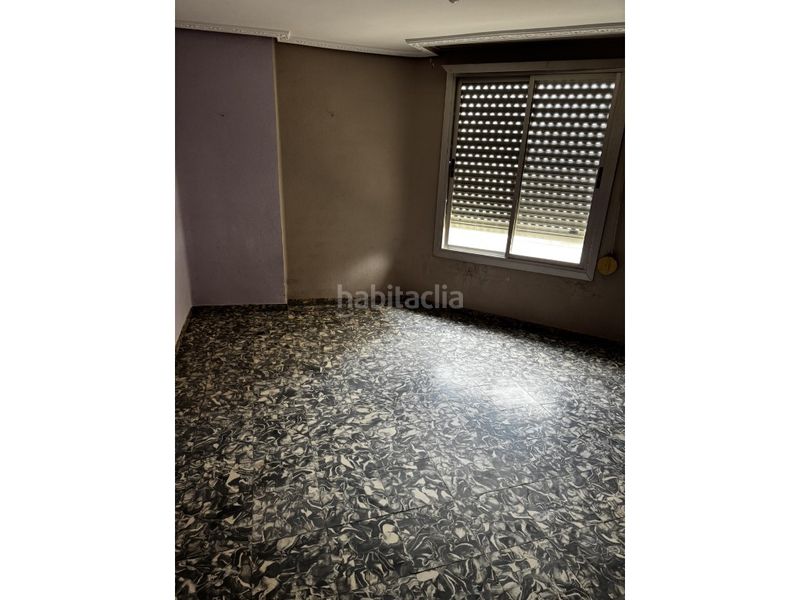Foto d2218aaf-04c2-410a-9964-c46e150d9a40. Pis a Llombai Burriana
