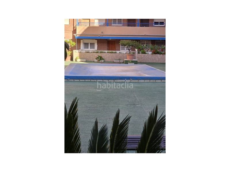 Foto a1e8ad24-3c8e-4a91-926b-afd82dd00f48. Pis a Casco Urbano Vinaròs