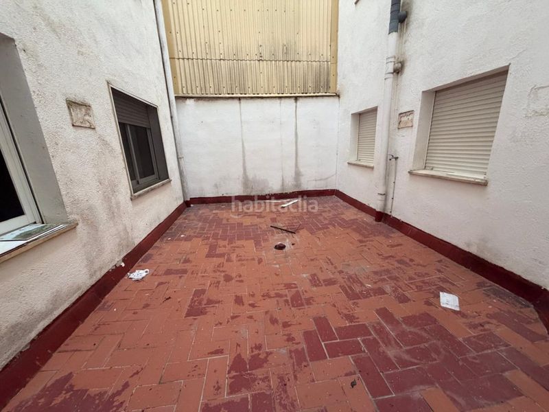 Foto a6b83b54-9d08-4542-bc7c-785951acb39e. Pis a Casco Urbano Vinaròs