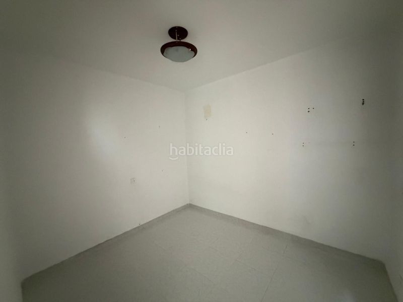 Foto ac63a658-ca18-459e-8f7f-59f25f63eac9. Pis a Casco Urbano Vinaròs