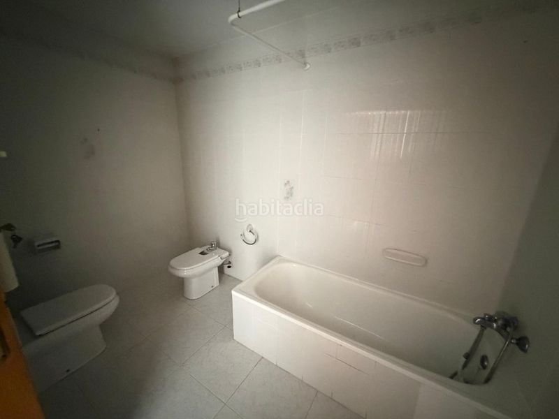 Foto f644562f-e32d-4fee-ab8f-817853a36c62. Pis a Casco Urbano Vinaròs