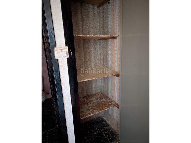 Foto b3b85911-da31-45cb-8493-71db9982117a. Pis a La Creu del Grau Valencia