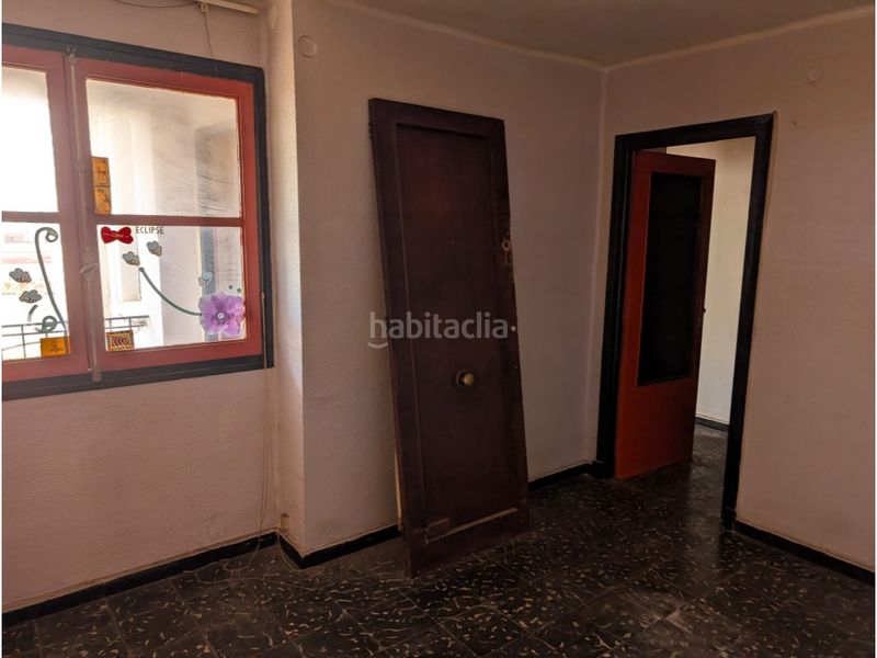 Foto e5dd1b1b-e9ac-42ea-964c-38a1b03080e5. Pis a La Creu del Grau Valencia