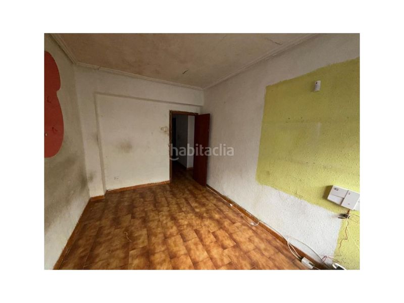 Foto 7486077b-a1b2-4384-8cd9-2411385976c0. Pis a Els Orriols Valencia