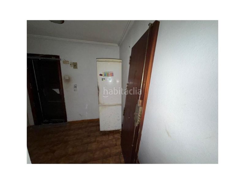 Foto d1368d30-231b-4556-9d7f-169565b78fc7. Pis a Els Orriols Valencia