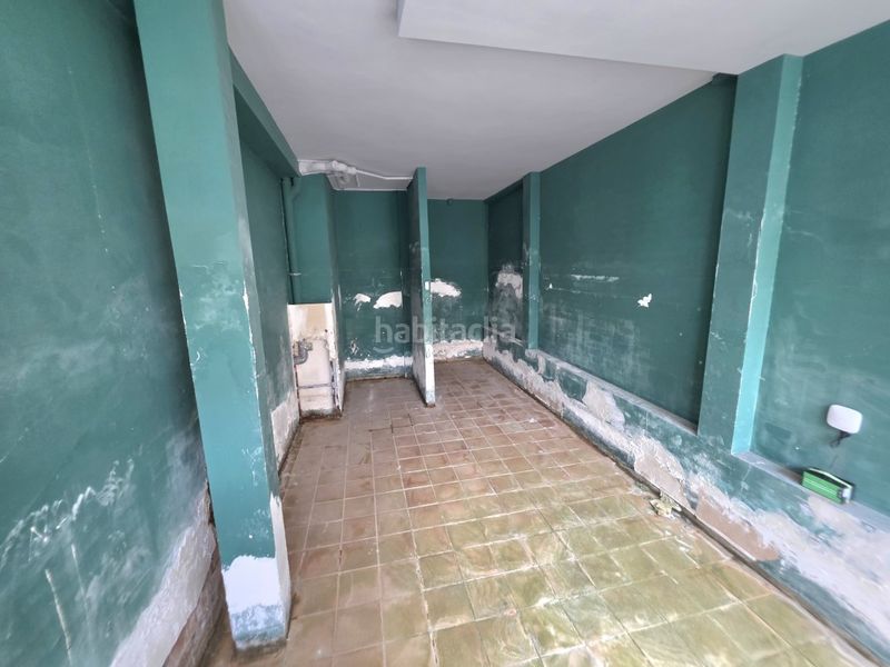 Foto 223c8fae-5323-4a95-b1c3-f27355e262db. Local comercial a Calella