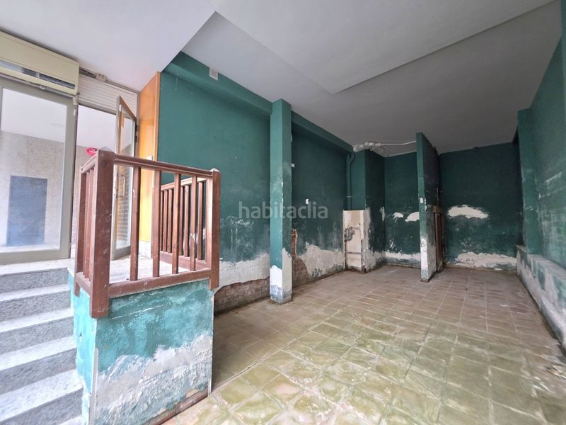 Foto 28807b20-6b25-4688-9282-8dd810c79605. Local comercial a Calella