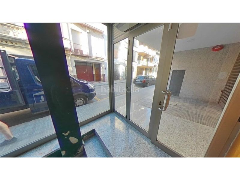 Foto 3db79a01-bb0a-4501-bbf8-d82b94c3e9bc. Local comercial a Calella