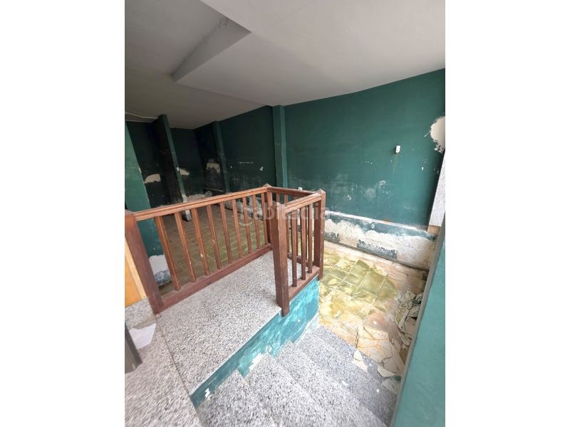 Foto 8daae350-b984-4782-9b14-13d0ec99894f. Local comercial a Calella
