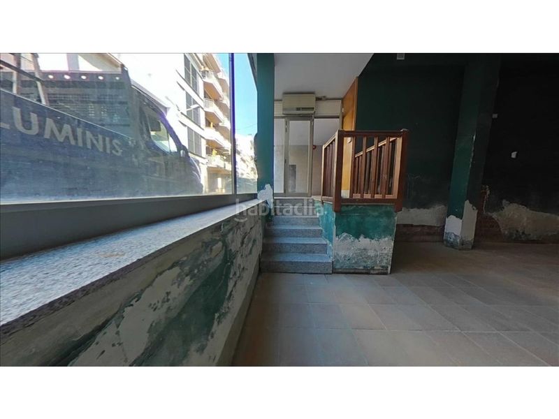 Foto d9ed4f54-5769-460d-b7ec-dd75f382ec0e. Local comercial a Calella