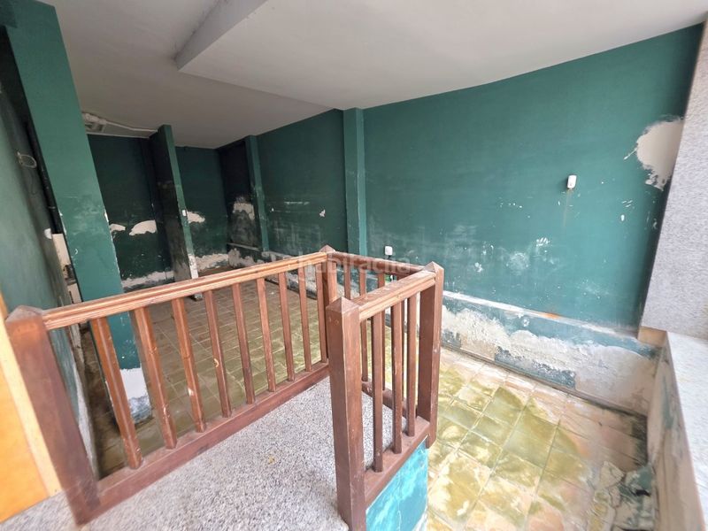 Foto de40b50b-6265-4c3a-be4e-e1a808907ba9. Local comercial a Calella