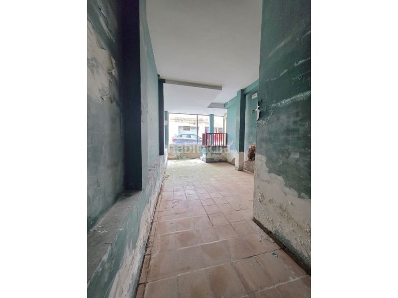 Foto ee0c8c00-4d17-456c-b5c2-2edadaa5cf46. Local comercial a Calella