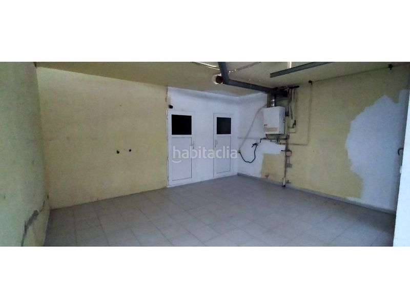 Foto 082bf989-b0f7-4fe4-8b8b-7b6efbbd0f5d. Casa con parcheggio in Olot