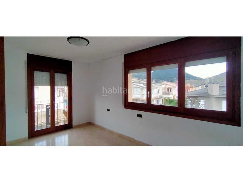 Foto 1de54c56-2148-43de-9694-9832e163a958. Casa con parcheggio in Olot