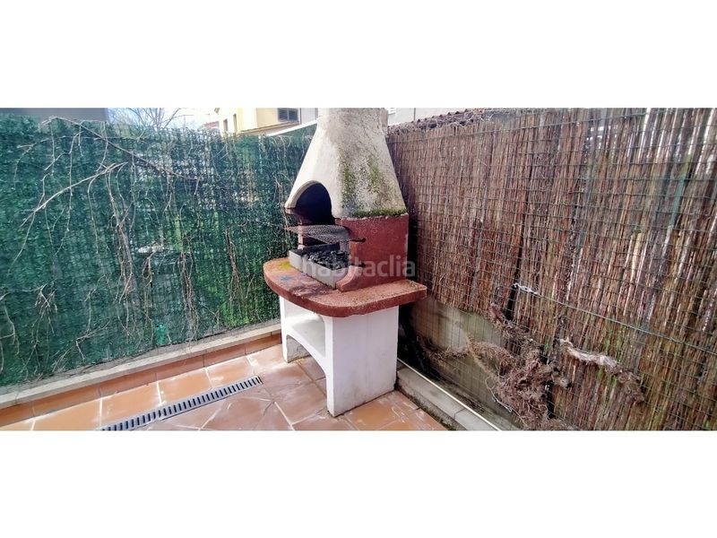 Foto 1e30cf63-f0a9-4cfd-9063-6c94234b9c76. Casa con parcheggio in Olot