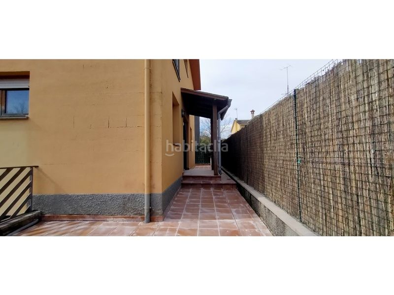 Foto 47160508-1c29-4f1d-8d6c-8c185775c5d8. Casa con parcheggio in Olot