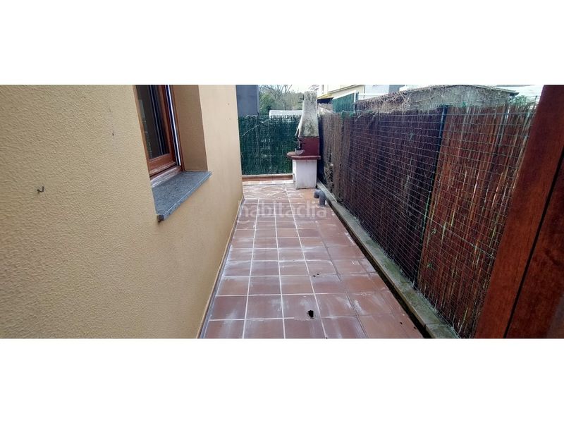 Foto 4ddccce6-2068-4868-af46-404d0c686aef. Casa con parcheggio in Olot