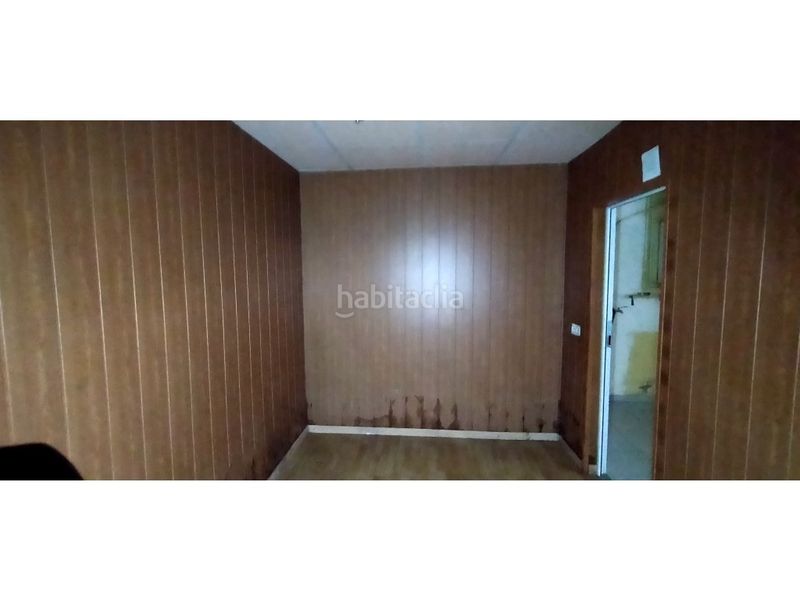 Foto 4ebeab03-e213-499a-bda0-56375200a294. Casa con parcheggio in Olot
