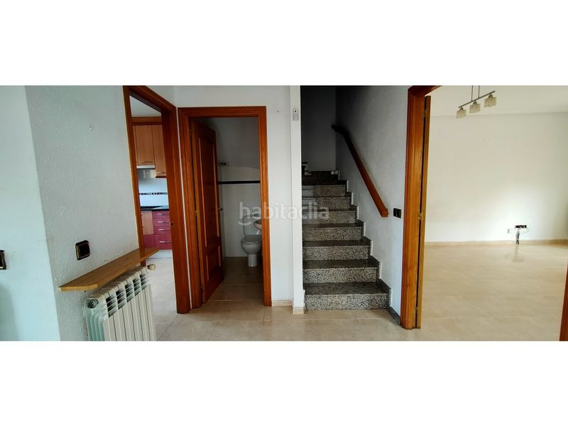 Foto 6e2c6165-d8aa-45dc-9f16-904948c224d1. Casa con parcheggio in Olot