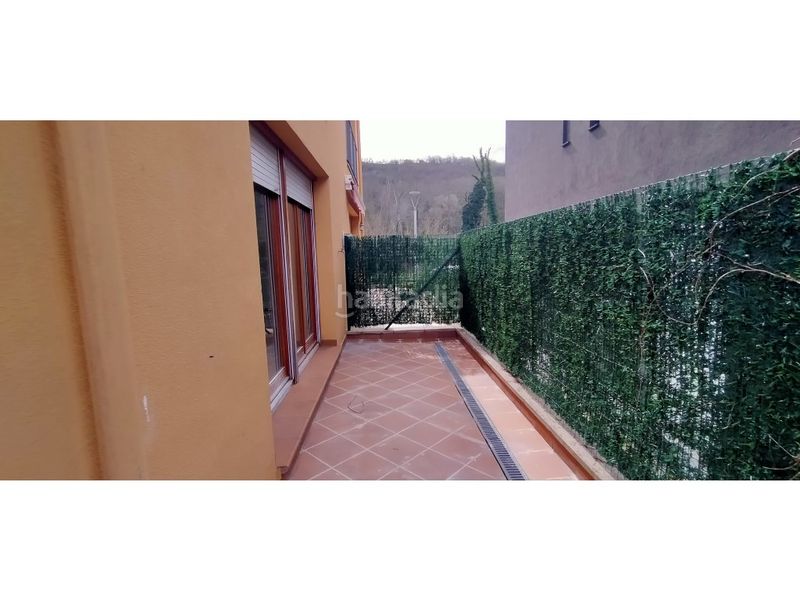 Foto 76c03fe8-1df6-44de-bb1c-be22910ed0a1. Casa con parcheggio in Olot