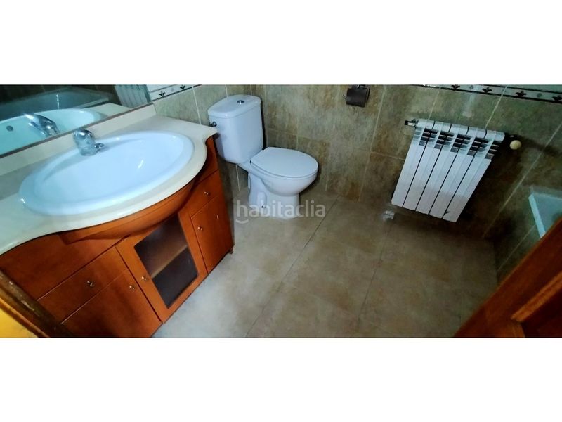 Foto 7cda61a6-745b-48a2-b90d-20da2f22b6f4. Casa con parcheggio in Olot