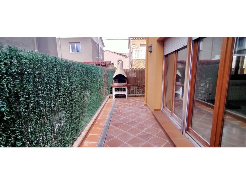 Foto a64e30c1-02ff-4c99-8666-c34d286791eb. Casa con parcheggio in Olot