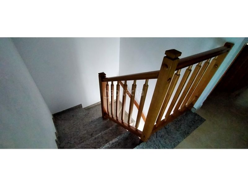 Foto b26c55bb-70ec-458b-84fd-af1e270b669e. Casa con parcheggio in Olot
