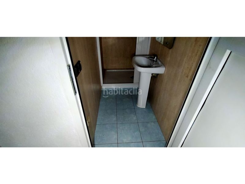 Foto d99a37f4-8f0f-41ba-bcad-0ae3319781ed. Casa con parcheggio in Olot