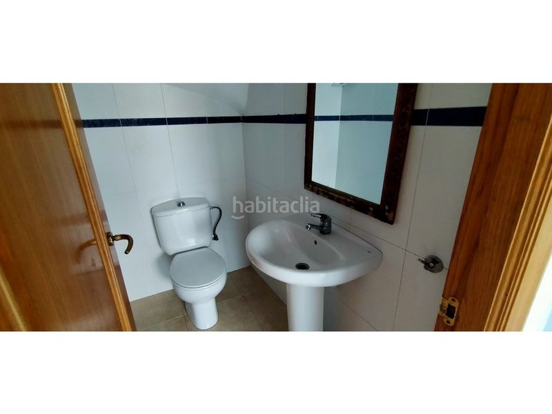 Foto e49c26c8-2bc7-4906-a027-b03ad4272b57. Casa con parcheggio in Olot