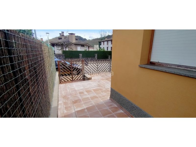 Foto eda45503-0585-4df7-8de9-9b9576a03774. Casa con parcheggio in Olot