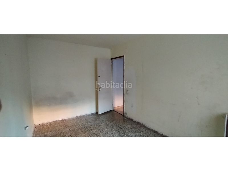 Foto 254cf3ca-0878-43bf-8e09-3687948af943. Pis a Sant Narcis Girona