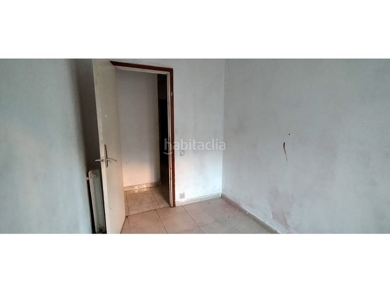 Foto 43ea2857-fcf9-416b-a5e4-237ebad68374. Pis a Sant Narcis Girona
