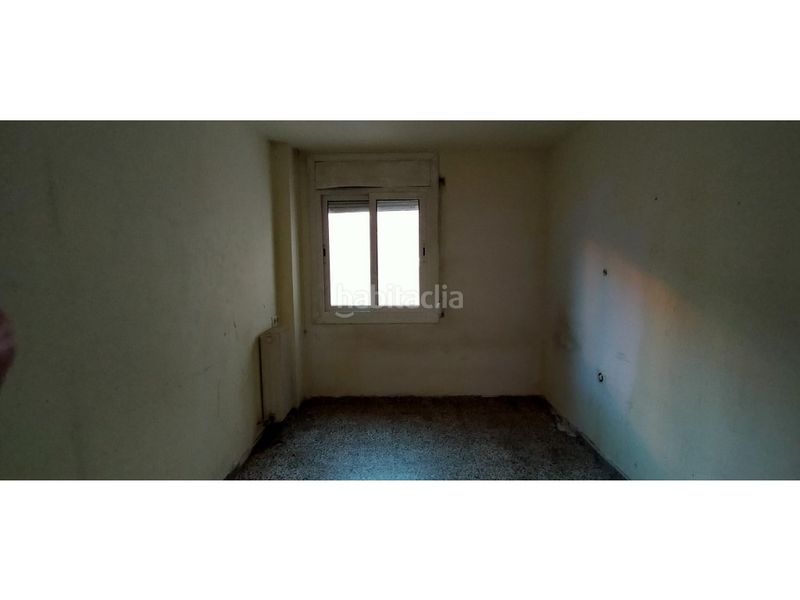 Foto 58a3e8f1-4282-41b4-97f0-a5d69a694dd2. Pis a Sant Narcis Girona