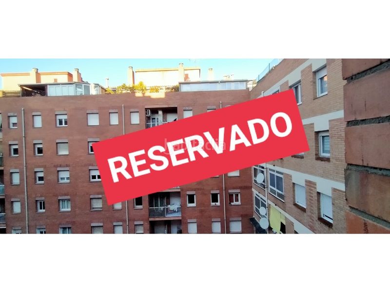 Foto 7138779b-2406-4f17-85c2-2768d21d591f. Pis a Sant Narcis Girona
